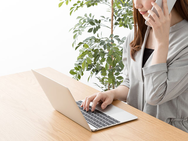 四國剣山天然水とウォーターサーバー