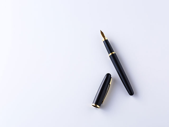 ウォーターサーバー設置日のご相談